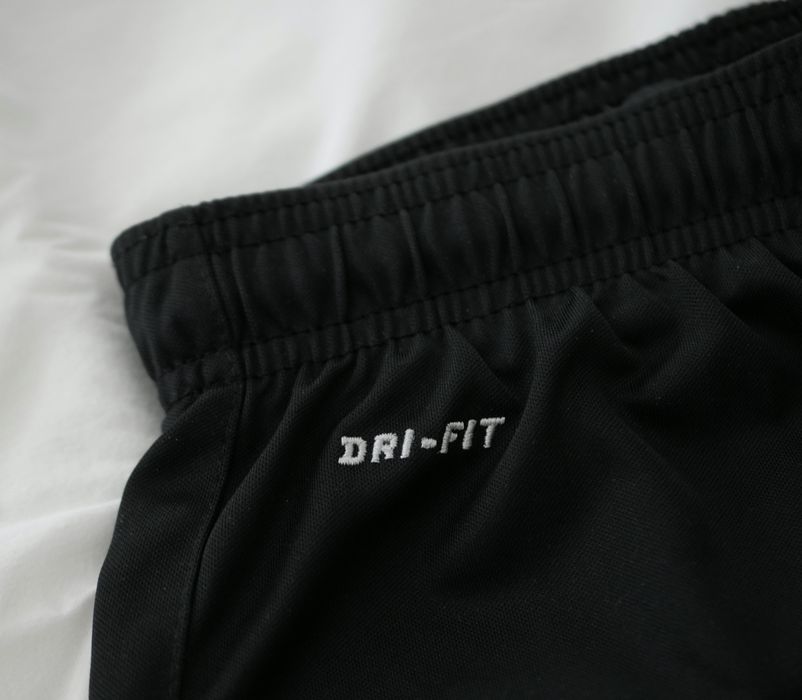 Къси гащи / шорти Nike Dri-Fit