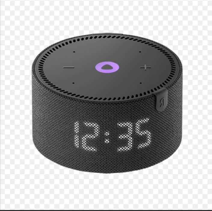 Ремонт умных яндекс колонок