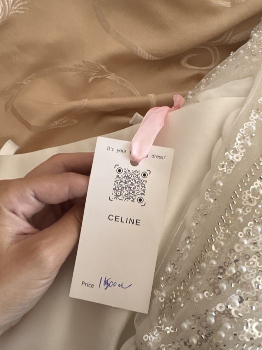 Rochie mireasă tip printesa