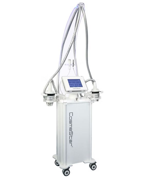 Cosmestar  устройство за отслабване