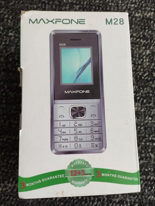 Telfon sotiladi hamayogi ishlidi sastayana zor