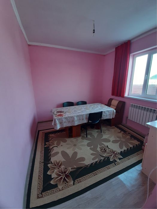 Продается дом береке