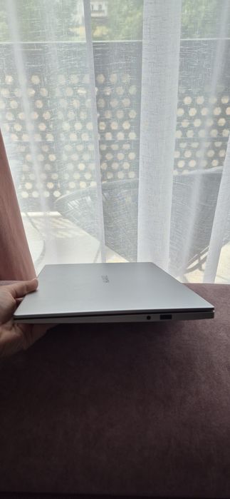 Laptop MateBook Huawei D 14 2020/2021