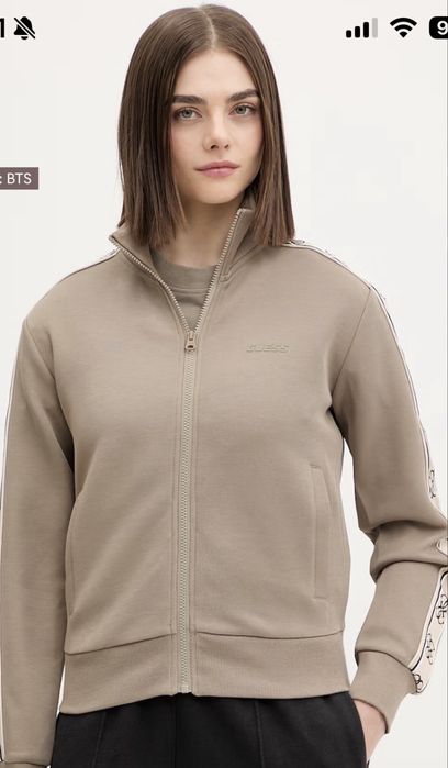 Дамски комплект Guess