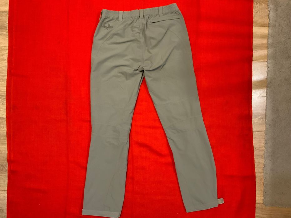 Chevalier-оригинален панталон лов и риболов,34 размер