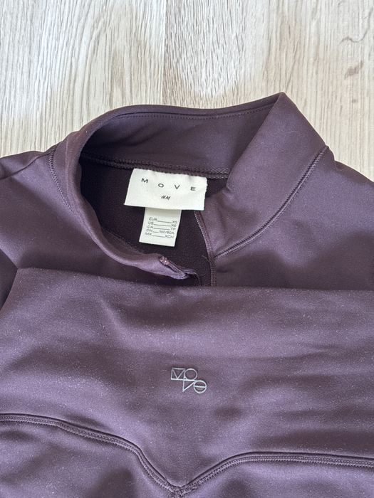 Комплект H&M спортно