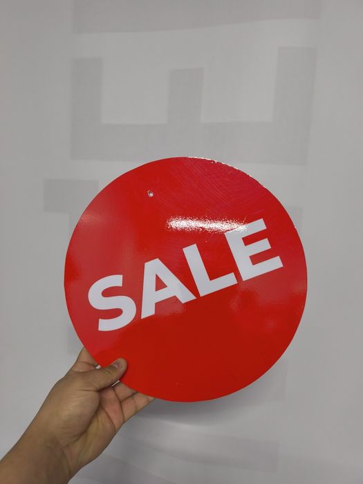 Продам ЧПУ станок 1500 х 1000