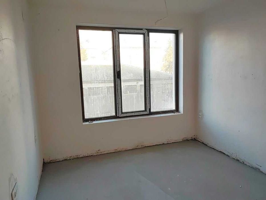 Апартамент с три спални, ново строителство в кв. „Бузлуджа“