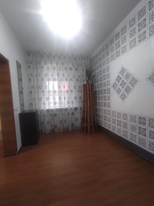 Сдам в аренду на долгий срок