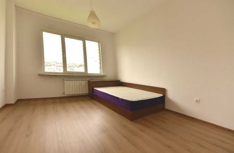 Дава се под наем Тристаен апартамент в София, Център - 110 кв.м за 725 € - Снимка #5