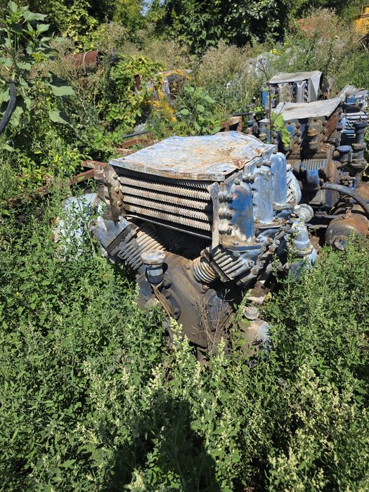 Компрессор пкс 5.25