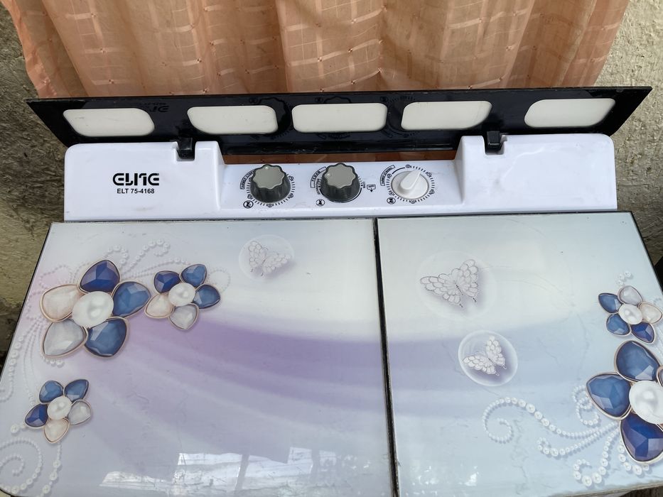 Стиральные машина, кирювиш машинаси сотилади