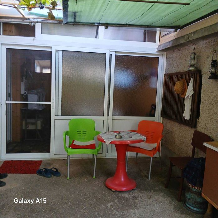 Продава се Къща в с. Калипетрово, Област Силистра - 50 кв.м за 918 €/кв.м - Снимка #2