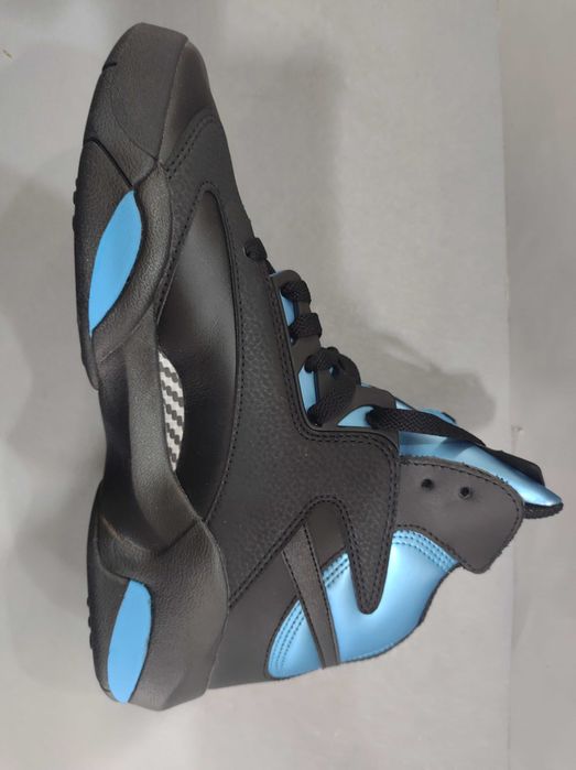 Reebok Pump N40,40,5.Баскет кецове.Нови.Оригинал.