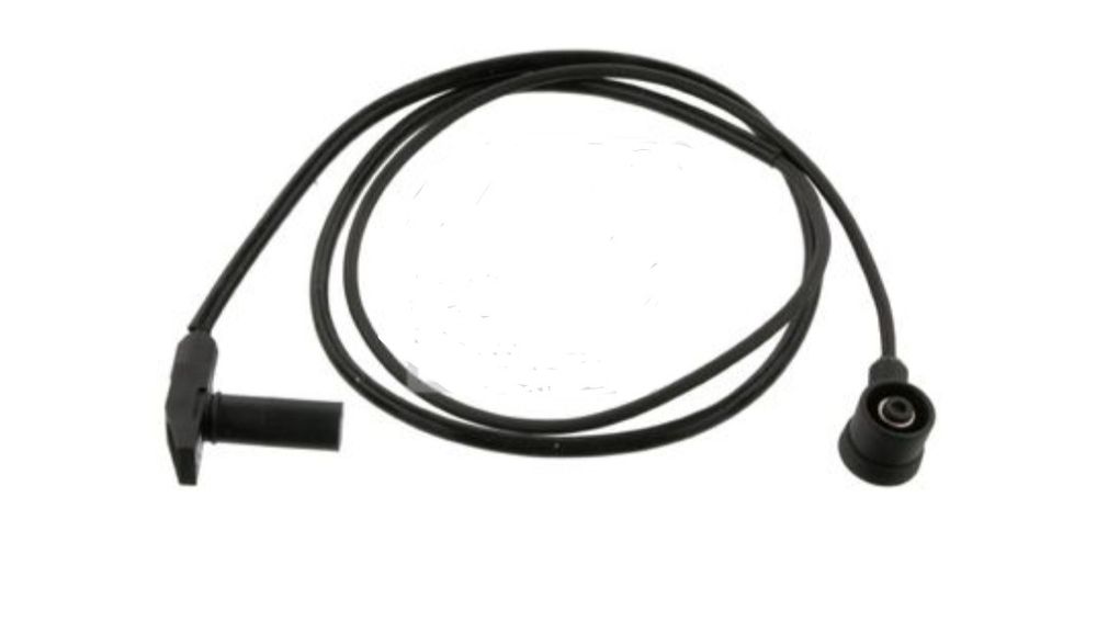 Датчик коленвала Вито 638