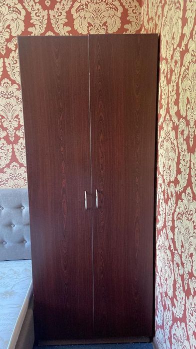 Продаётся мебель