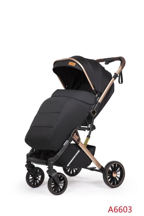 Bolalar uchun turli hildagi tovarlarimiz mavjud