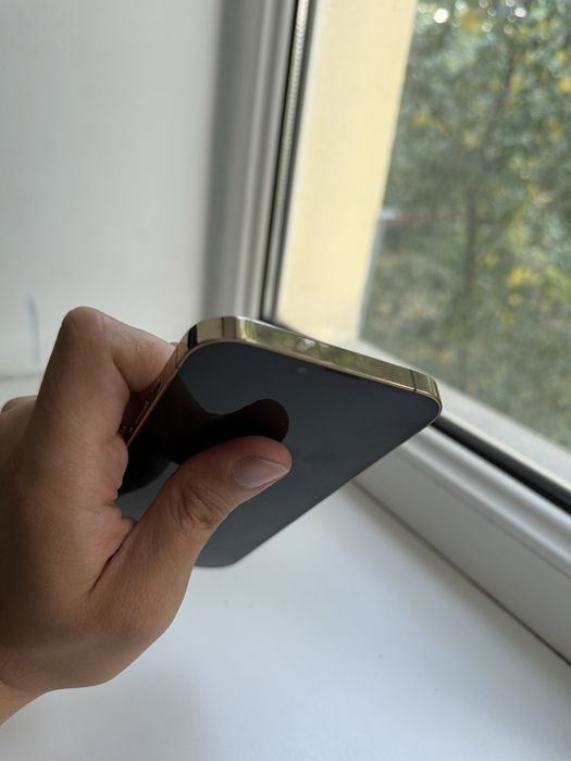 iPhone 13 Pro Max | Айфон 13 про макс