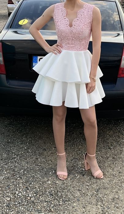 Rochie eveniment