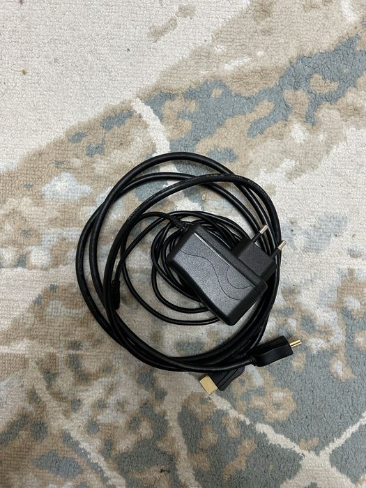 Приставка Қазақтелеком