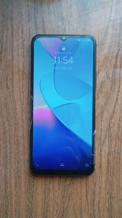продам телефон виво  v 20