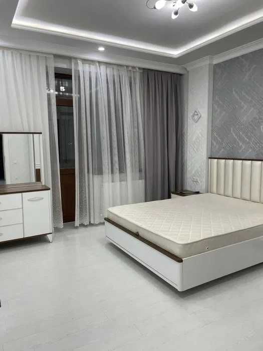 Сдам 2шку 65 м2 ijara Космонавт Айбек Мустакиллик Сеул Мун Некст