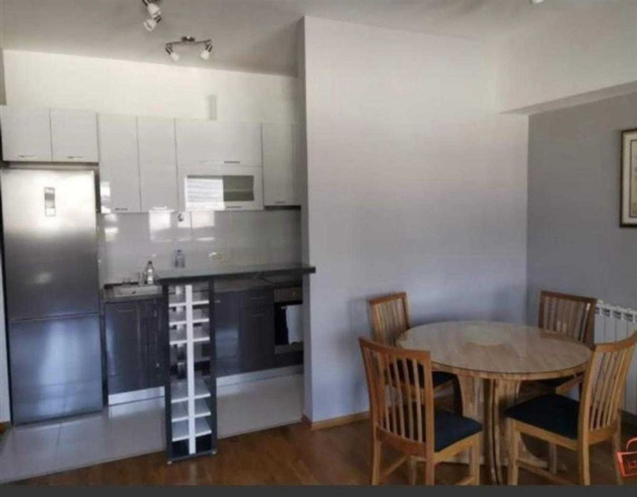 Дава се под наем Двустаен апартамент в Пловдив, Тракия - 52 кв.м за 260.1 € - Снимка #1