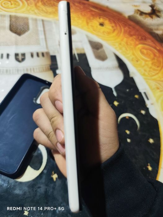 Samsung A 22 sotiladi