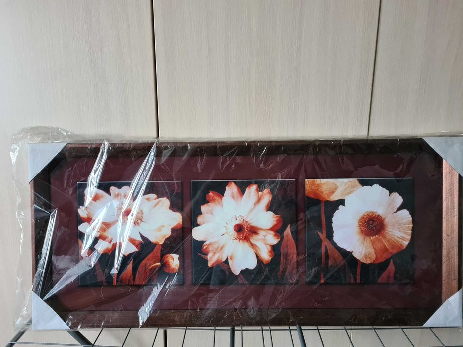 Продам новую картину