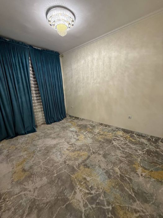 Motred qorasuv 2 da 2 xonali kivartera sotiladi.