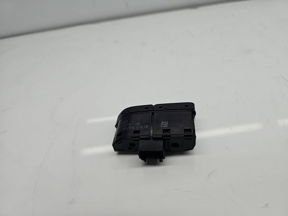 Butoane comenzi consola centrala Ford Focus 3 Hatchback [Fabr 2011-20