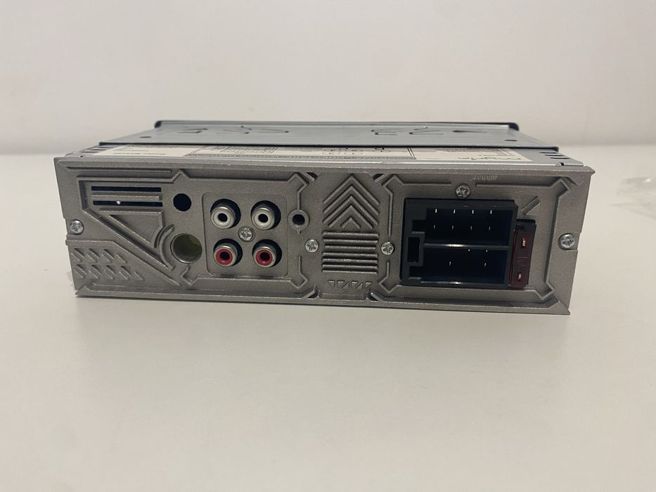 Casetofon myria ca nou