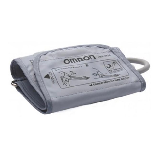 Манжет для тонометра на плечо Omron