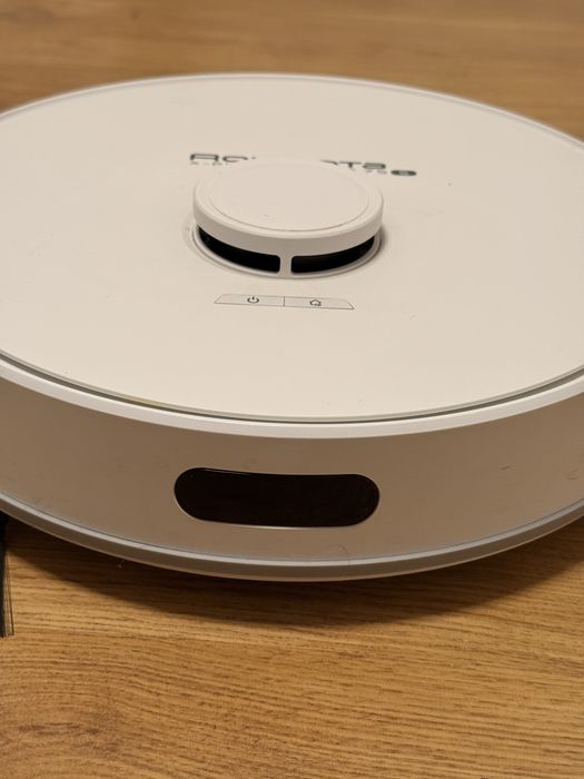 Aspirator robot Rowenta X-Plorer Series 75S