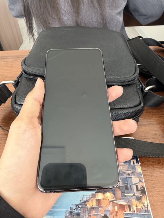 Samsung A80 Самсунг A80