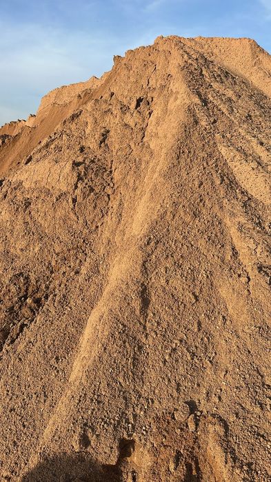 Топырақ,Грунт,Топрак