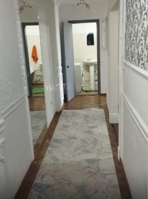 Сдам квартиру 2 комн.