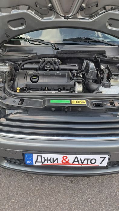 Mini cooper 1.4 i ГАЗ-БЕНЗИН ЛИЗИНГ