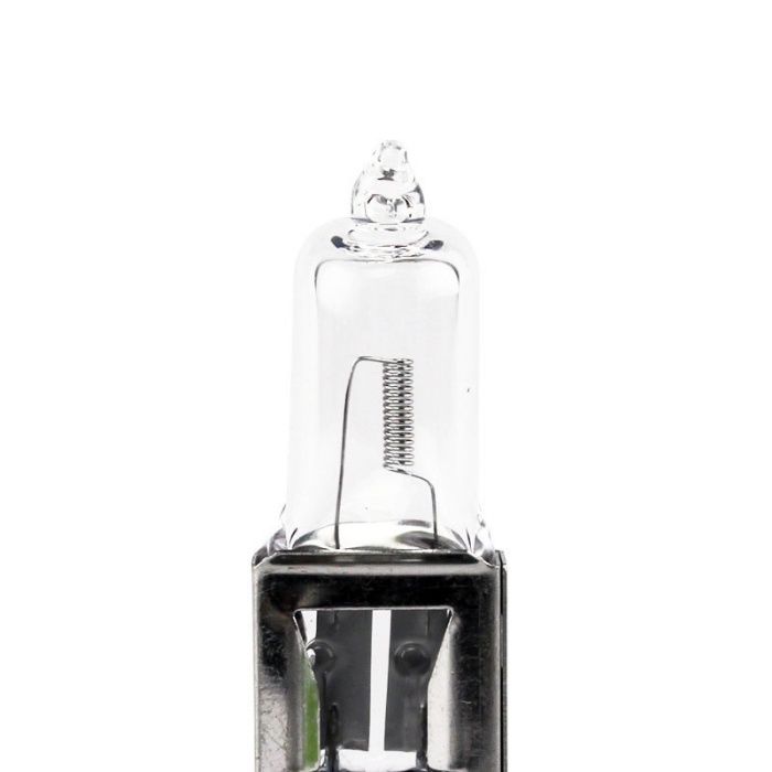 комплект крушки H1 100w 12v авто-крушки супер силни