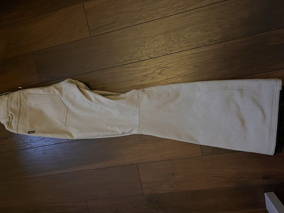 Pantaloni ski O’neill, dama, Xs