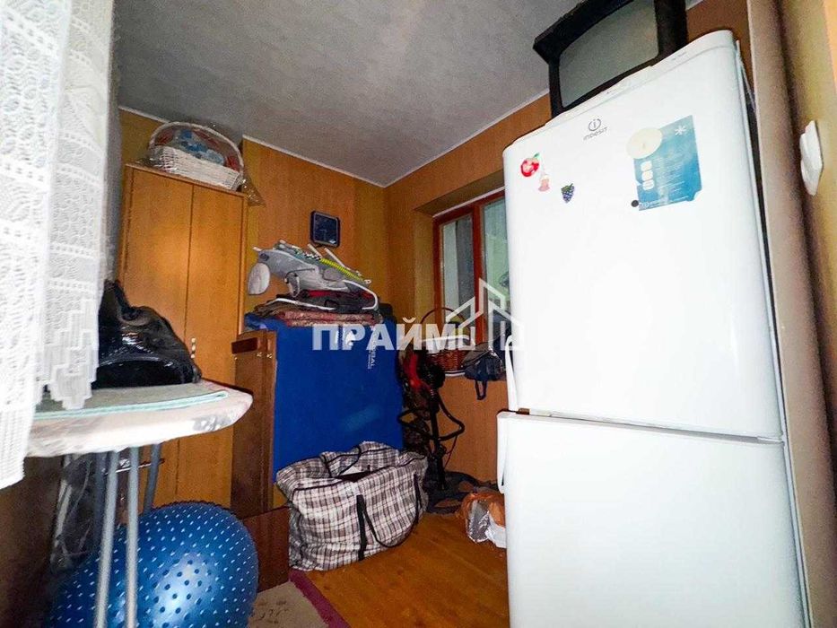 ПРОДАМ 4Х. Каратал (Виолетта ПРАЙМ)