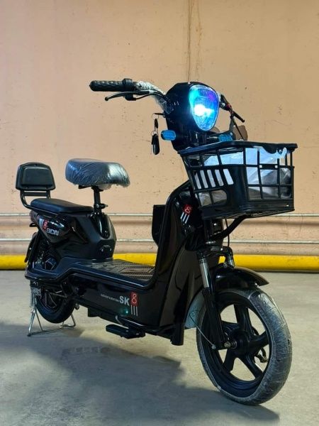 Продам ск8 750 ватт