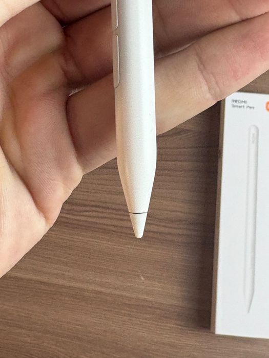 Стилус Redmi Smart Pen