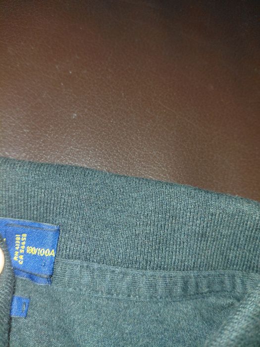Vând tricou Polo ralph lauren original