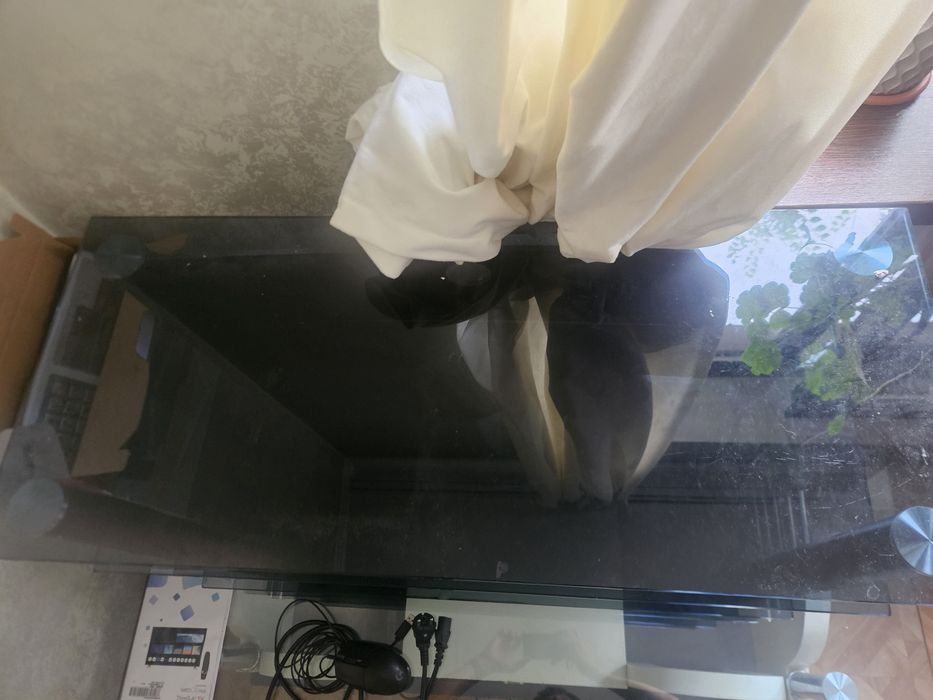 тумбочка для подставки тв