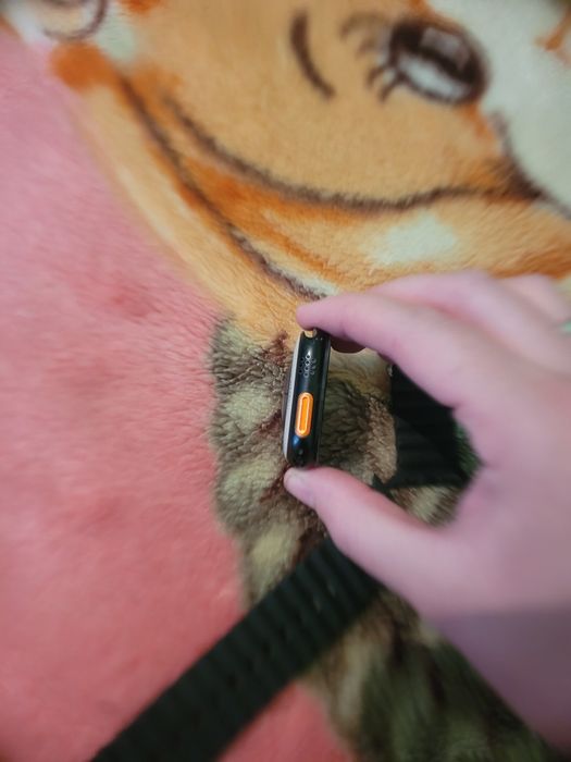 Смарт часы продам