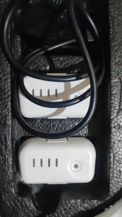 Дрон модель………………………..