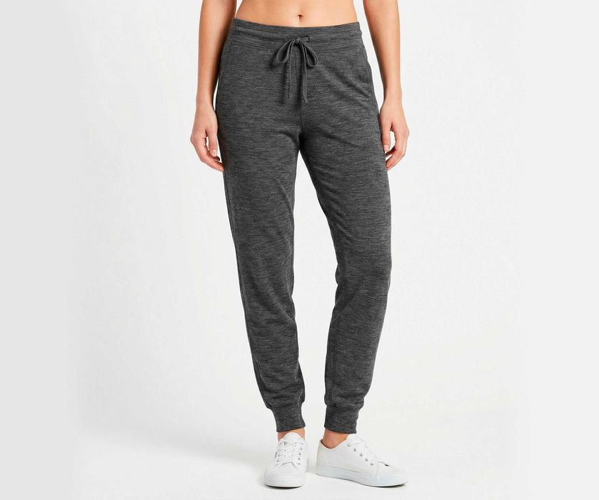 Icebreaker 88% Мериносова вълна Дамска Мерино долница / клин размер L