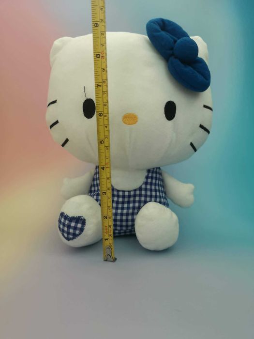 Доставка до СПИДИ АВТОМАТ 2,14€ - Колекция Хелоу Кити, Hello Kitty