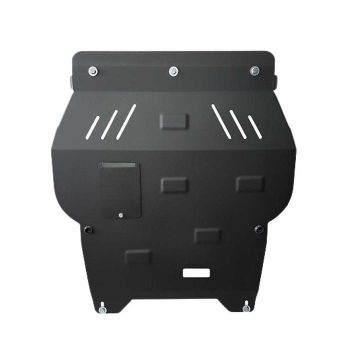 VW GOLF 4 1998 – 2006 Scut motor metalic